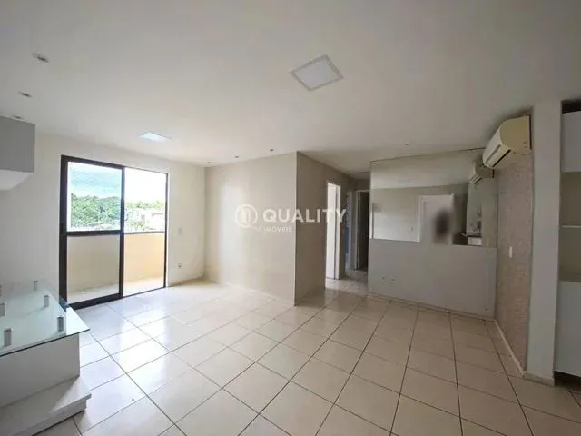 Imagem: Apartamento no Passaré de 3 Quartos