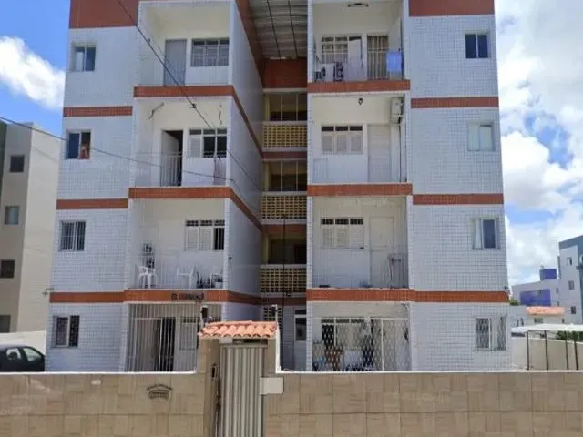 Imagem: Apartamento 02 Quartos Bem Localizado, Proximo