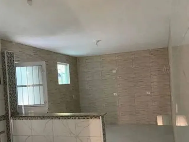 Imagem: Tp74. Disponível pra Venda!