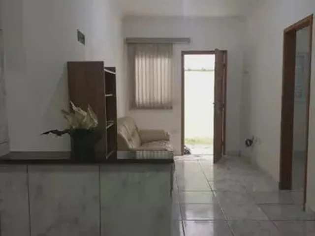 Imagem: Rk91 Compre Seu Imovel Parcelado