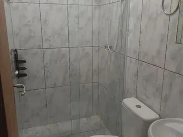 Imagem 4: Rk91 Compre Seu Imovel Parcelado