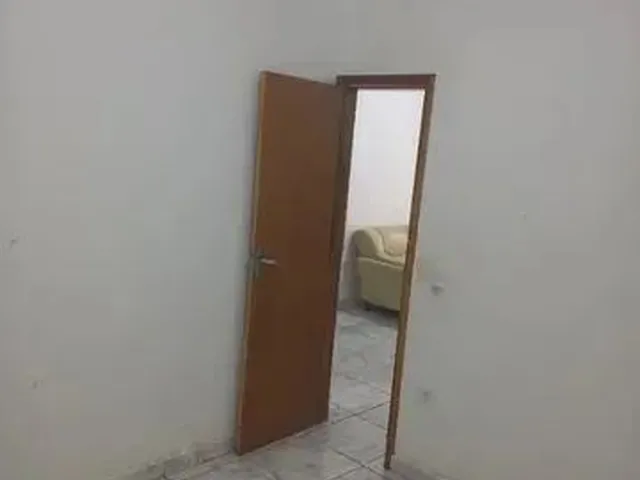 Imagem 6: Rk91 Compre Seu Imovel Parcelado