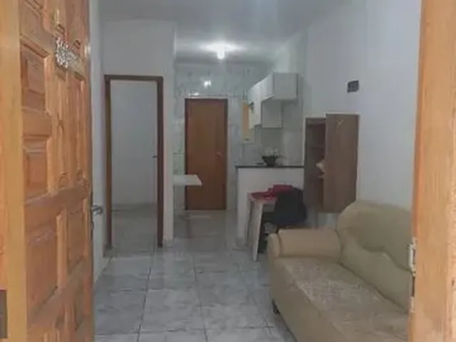 Imagem 3: Rk91 Compre Seu Imovel Parcelado