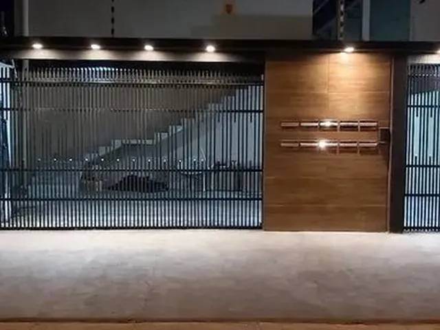 Imagem: Aluga-Se Apartamento no Cinturão Verde