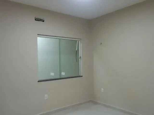 Imagem 6: Aluga-Se Apartamento no Cinturão Verde
