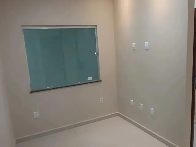 Imagem 11: Aluga-Se Apartamento no Cinturão Verde