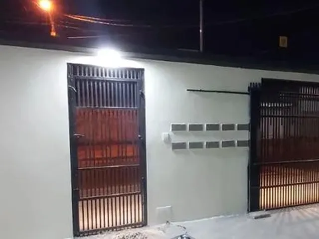 Imagem 10: Aluga-Se Apartamento no Cinturão Verde