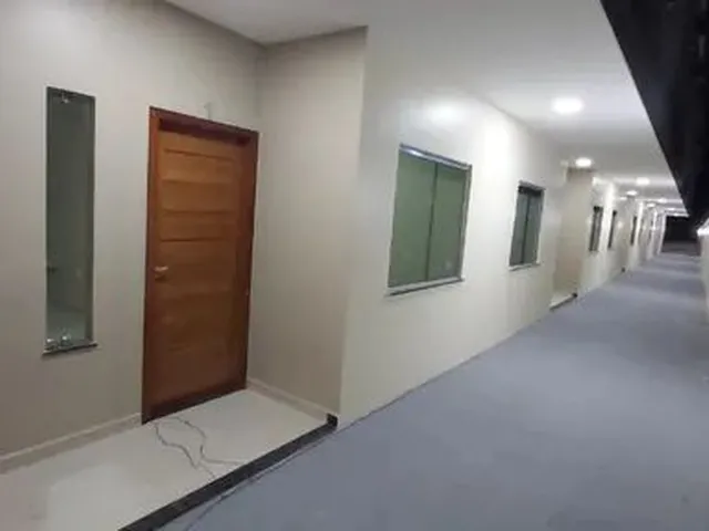 Imagem 7: Aluga-Se Apartamento no Cinturão Verde