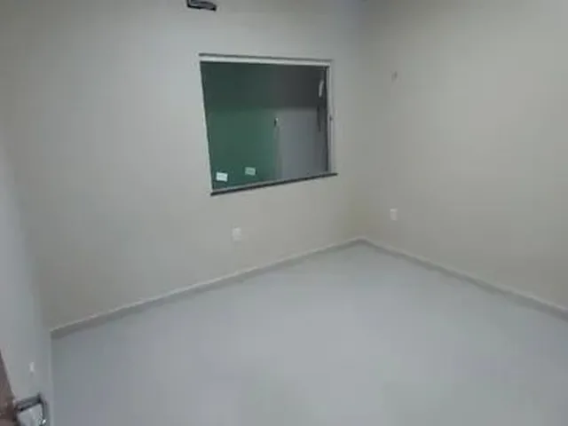 Imagem 15: Aluga-Se Apartamento no Cinturão Verde