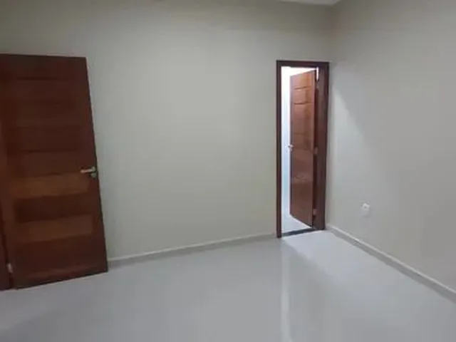 Imagem 16: Aluga-Se Apartamento no Cinturão Verde
