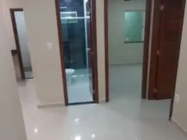 Imagem 5: Aluga-Se Apartamento no Cinturão Verde