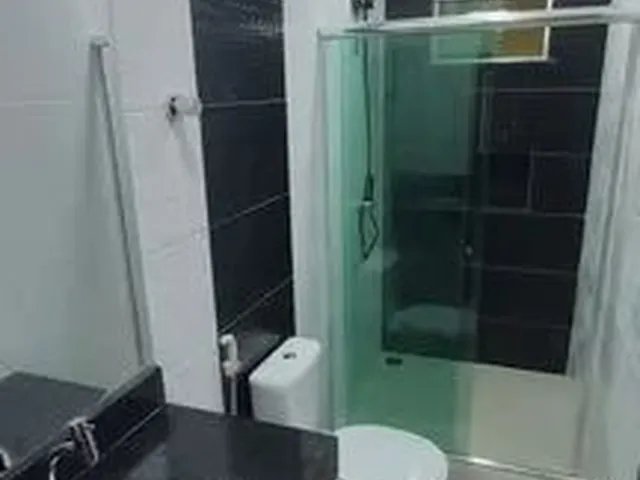 Imagem 13: Aluga-Se Apartamento no Cinturão Verde