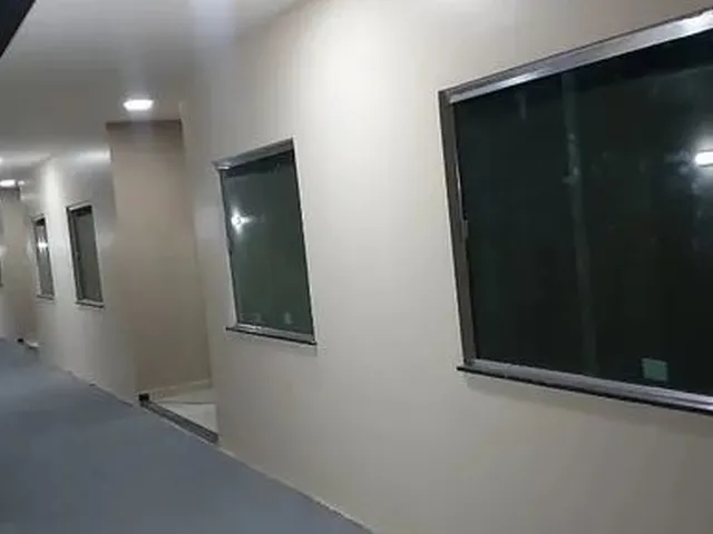 Imagem 4: Aluga-Se Apartamento no Cinturão Verde