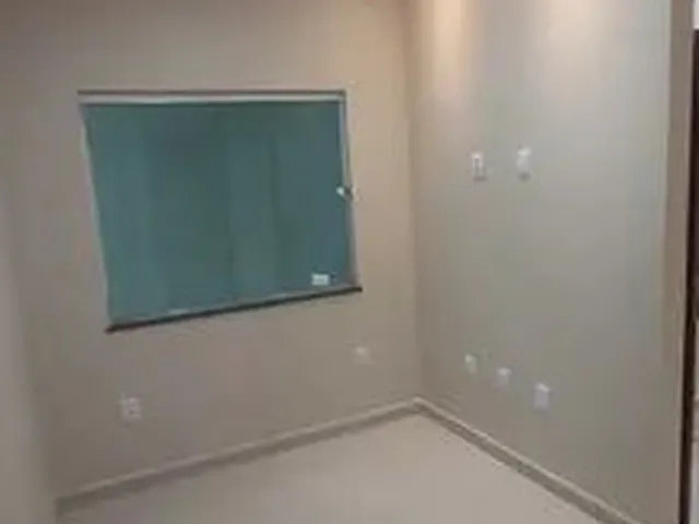 Imagem 14: Aluga-Se Apartamento no Cinturão Verde