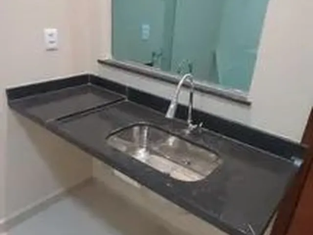 Imagem 3: Aluga-Se Apartamento no Cinturão Verde
