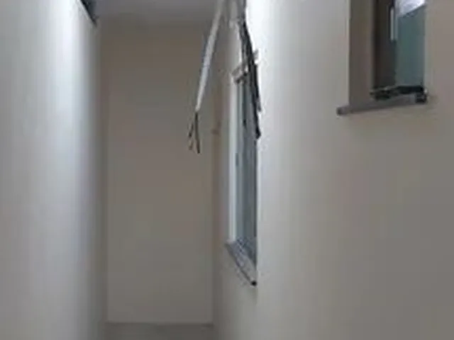 Imagem 12: Aluga-Se Apartamento no Cinturão Verde