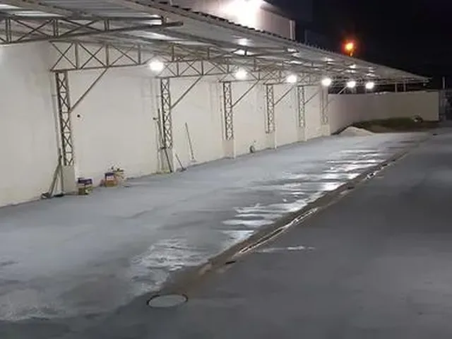 Imagem 8: Aluga-Se Apartamento no Cinturão Verde