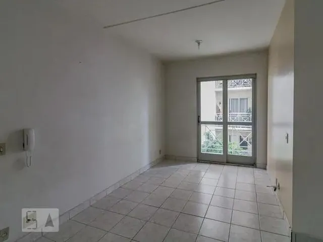 Imagem: Apartamento para Aluguel - Planalto, 2 Quartos