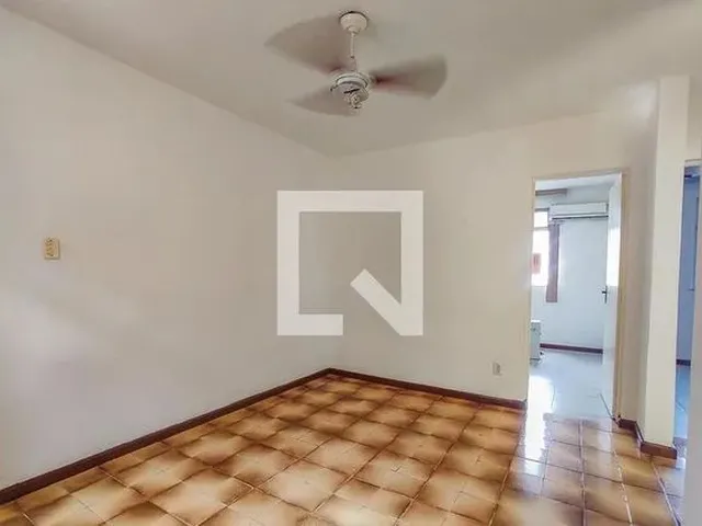 Imagem: Apartamento para Aluguel - Brotas, 2 Quartos