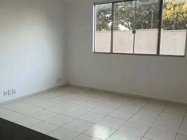 Imagem: Apt 3/4 Sendo 1 Suite - Próximo Buriti