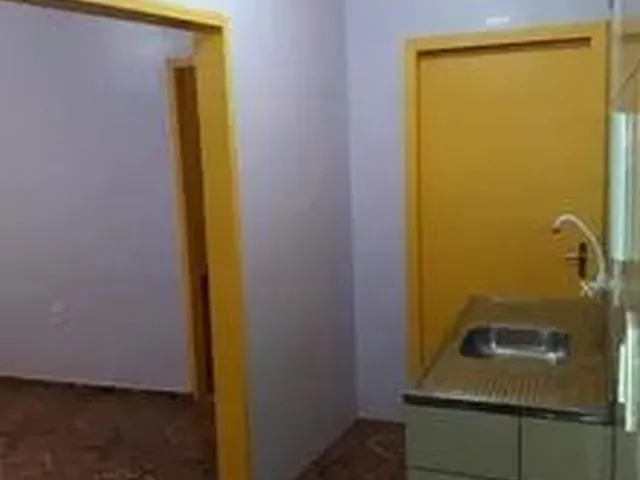 Imagem: Alugo Casa em Petrópolis 950