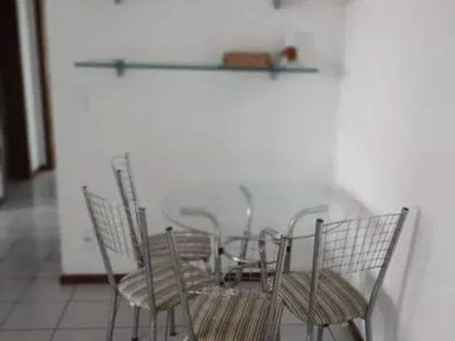 Imagem 6: Chapada Cd.bosque dos Ingleses com Mobilia /Sem Mobília- Manaus - Am