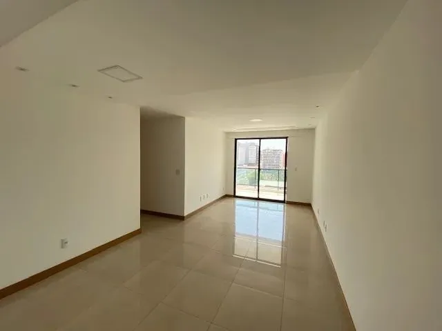 Imagem: Apartamento Novo Junto Green Fruit 3 Quartos