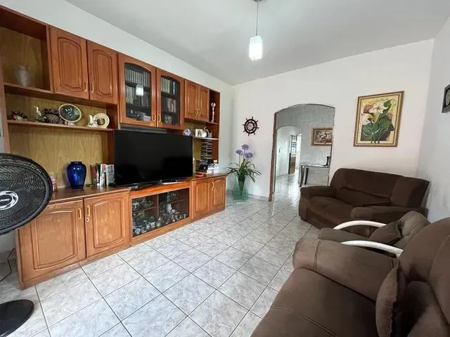 Imagem 10: Casa 3Qts/2St no Cj. Jardim do Eden