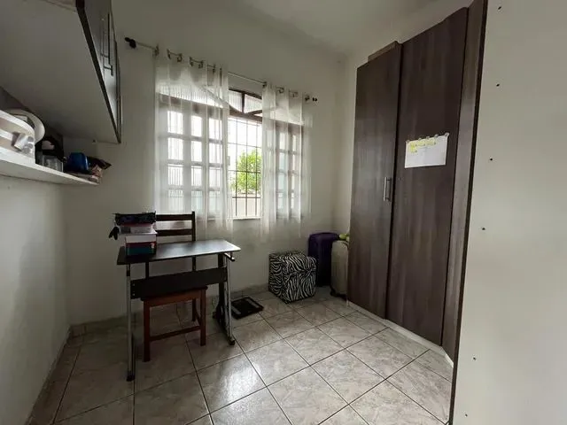 Imagem 6: Casa 3Qts/2St no Cj. Jardim do Eden