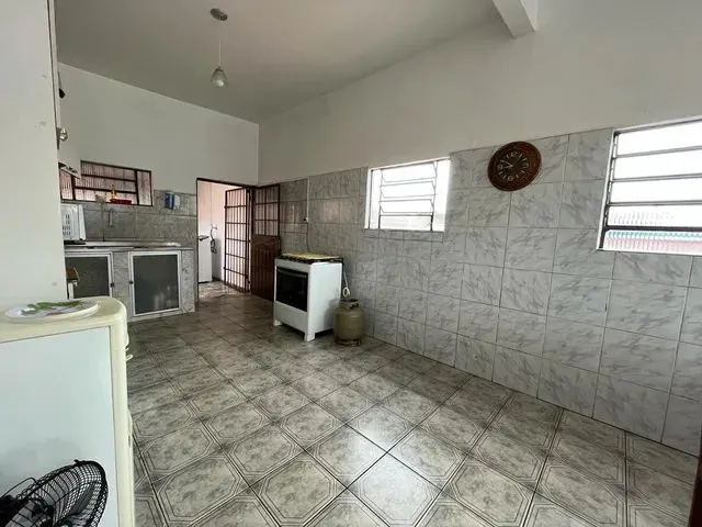 Imagem 7: Casa 3Qts/2St no Cj. Jardim do Eden