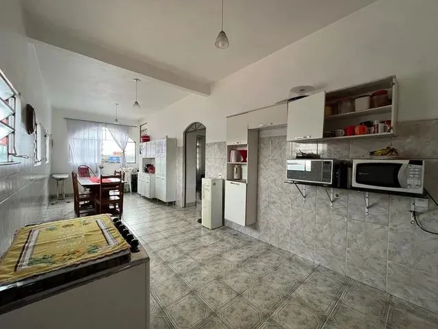 Imagem 12: Casa 3Qts/2St no Cj. Jardim do Eden