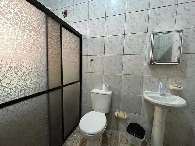 Imagem 9: Casa 3Qts/2St no Cj. Jardim do Eden
