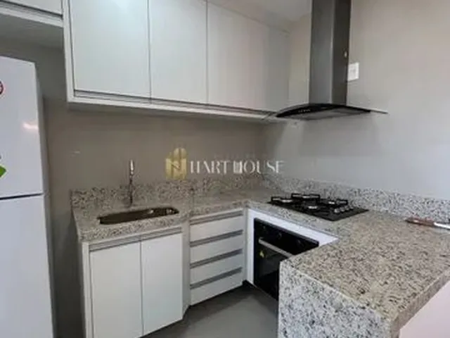 Imagem 5: Alugo Apartamento Alvorada Mobiliado