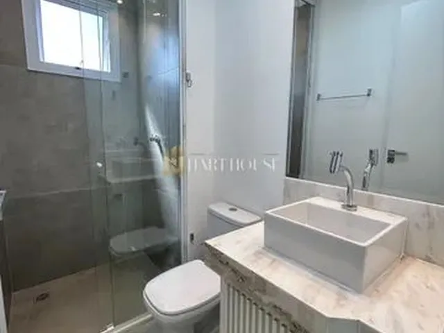 Imagem 4: Alugo Apartamento Alvorada Mobiliado