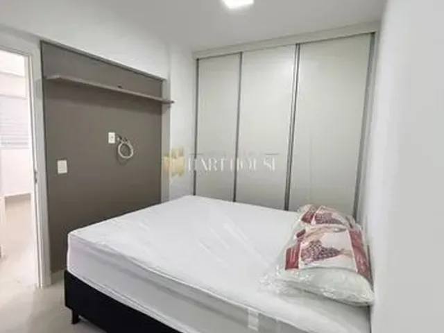 Imagem 2: Alugo Apartamento Alvorada Mobiliado
