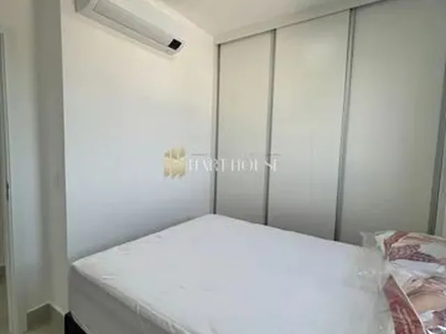 Imagem 3: Alugo Apartamento Alvorada Mobiliado