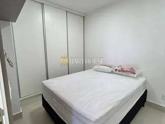 Imagem 6: Alugo Apartamento Alvorada Mobiliado