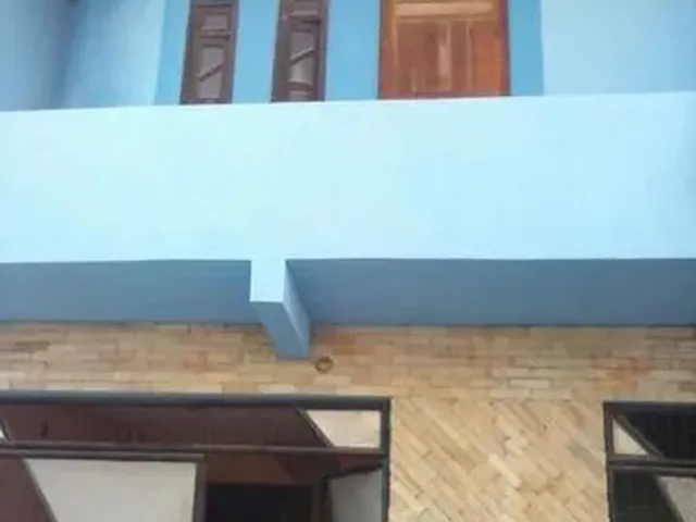 Imagem: Alugo Casa no Bairro H3