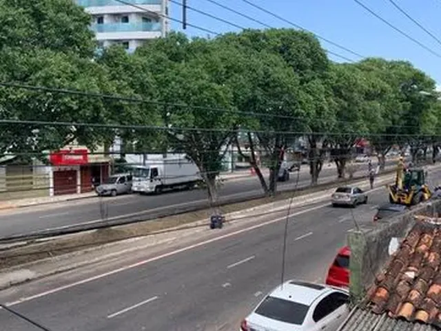 Imagem: Lene Pegado Aluga Apartamento com 2/4 na