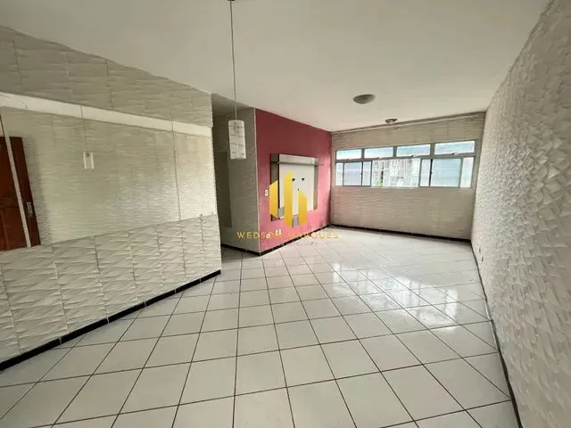Imagem: Apartamento 2Quartos 1Suite 70M 1Vaga