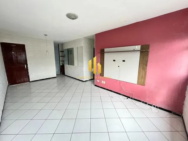 Imagem 3: Apartamento 2Quartos 1Suite 70M 1Vaga