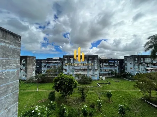 Imagem 14: Apartamento 2Quartos 1Suite 70M 1Vaga