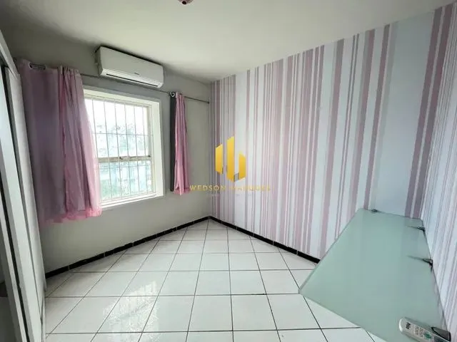 Imagem 15: Apartamento 2Quartos 1Suite 70M 1Vaga