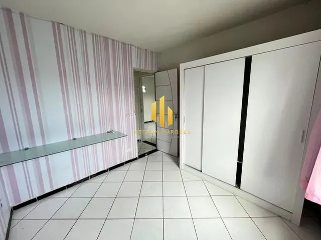 Imagem 8: Apartamento 2Quartos 1Suite 70M 1Vaga