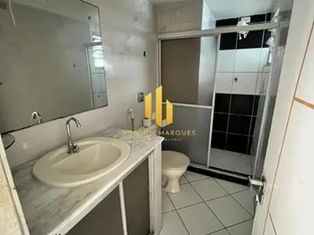 Imagem 6: Apartamento 2Quartos 1Suite 70M 1Vaga