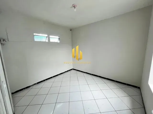Imagem 11: Apartamento 2Quartos 1Suite 70M 1Vaga