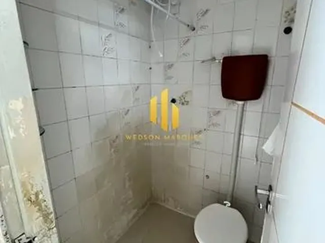 Imagem 7: Apartamento 2Quartos 1Suite 70M 1Vaga