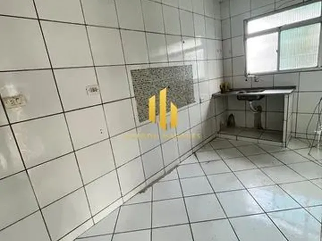 Imagem 16: Apartamento 2Quartos 1Suite 70M 1Vaga