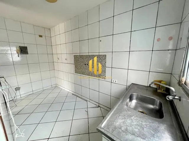 Imagem 10: Apartamento 2Quartos 1Suite 70M 1Vaga