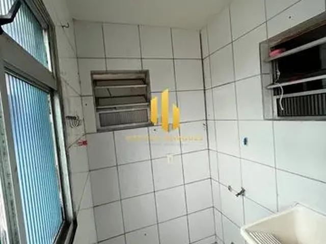 Imagem 9: Apartamento 2Quartos 1Suite 70M 1Vaga